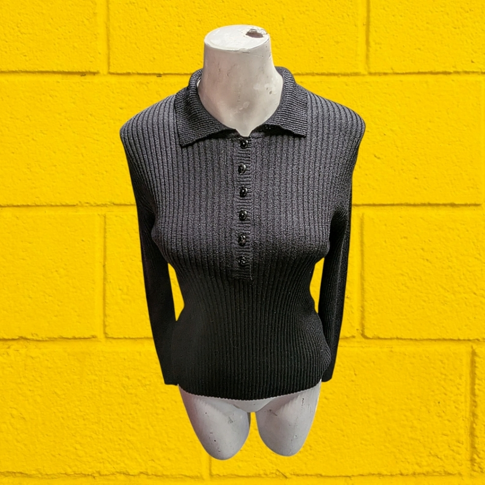 Women's Kathie Lee Collections Sweater